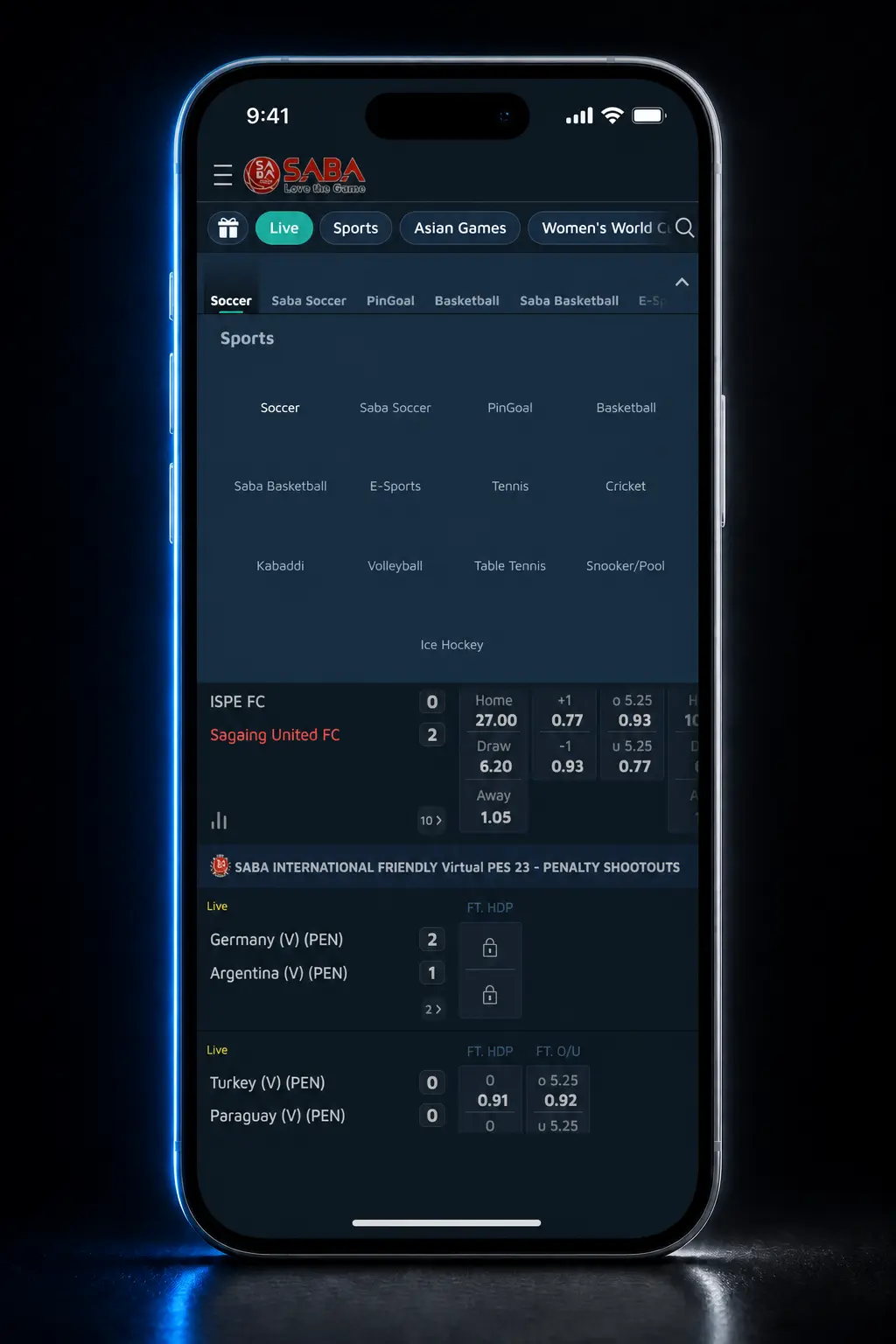 Step-by-step BK8 bet slip guide showing sport selection, odds, stake entry in MYR, and final bet confirmation.